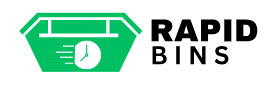 Rapidbins